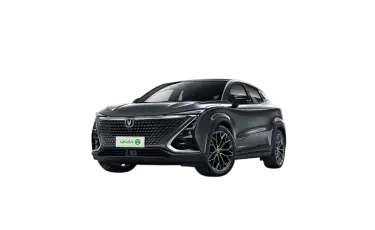 شانجان UNI-T