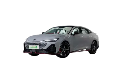 شانجان UNI-V