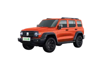 تانك 300