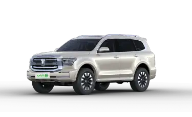 تانك 500