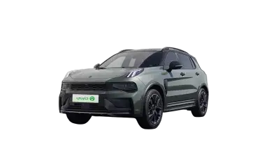 لينك أند كو 01