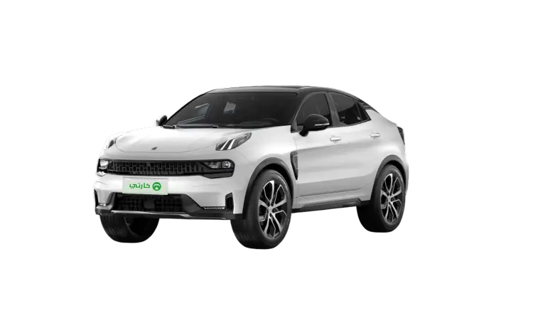 Lynk & Co 05