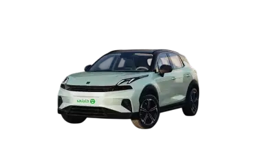 لينك أند كو 06