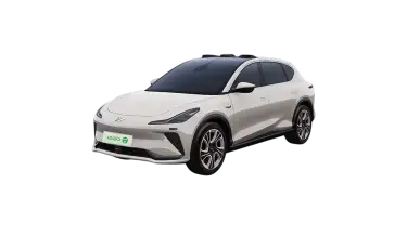 IM Motors LS7