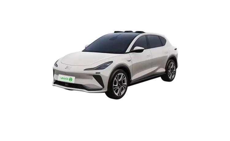 IM Motors LS7
