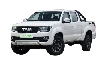 Tam Vika T2