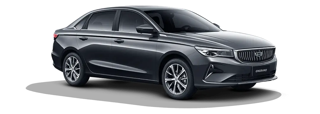 Mercedes Benz C Class 2017 null