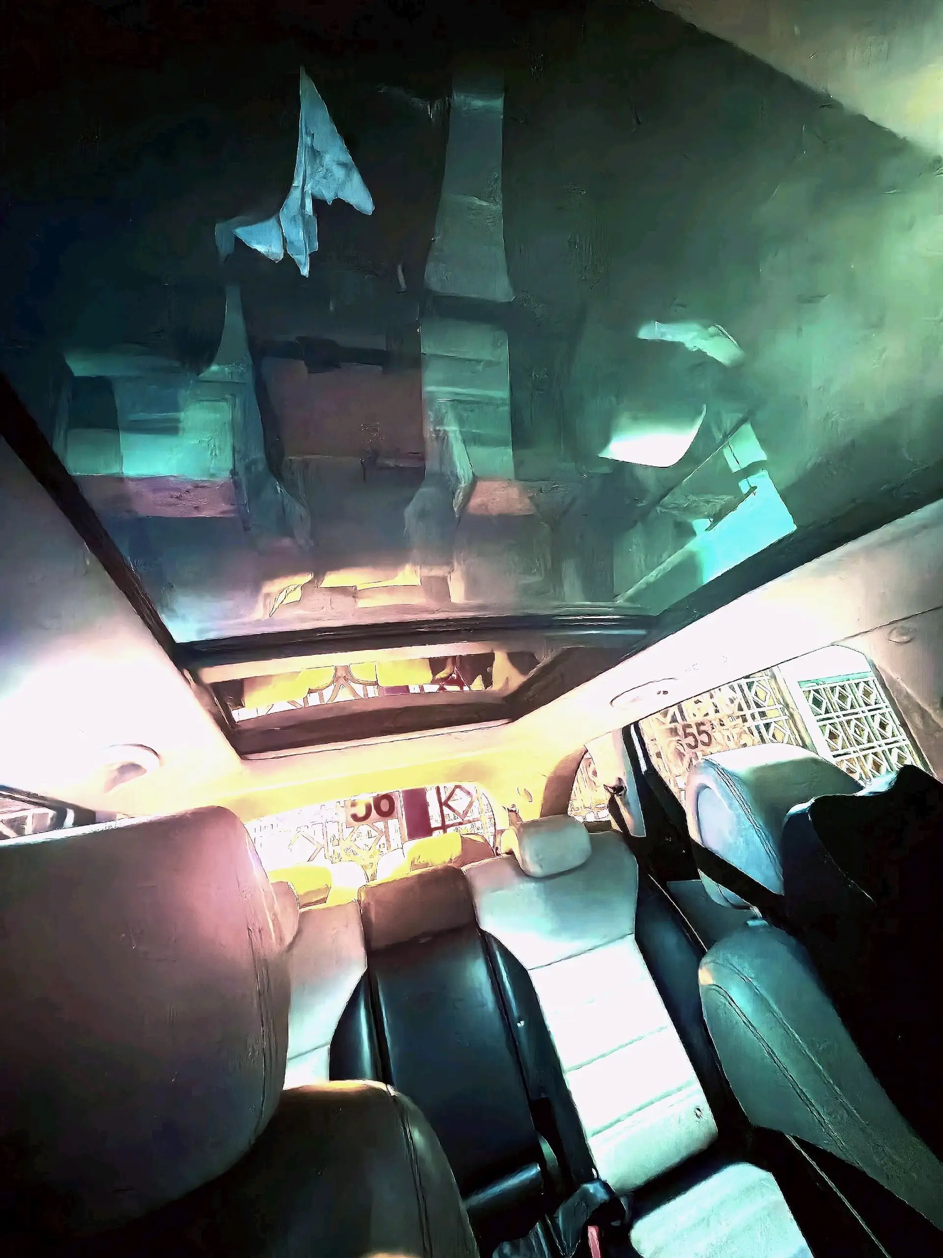 كيا سورينتو 2016 250000KM