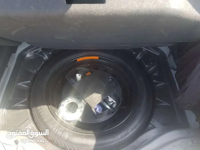 Mercedes Benz S Class 2013 150000KM