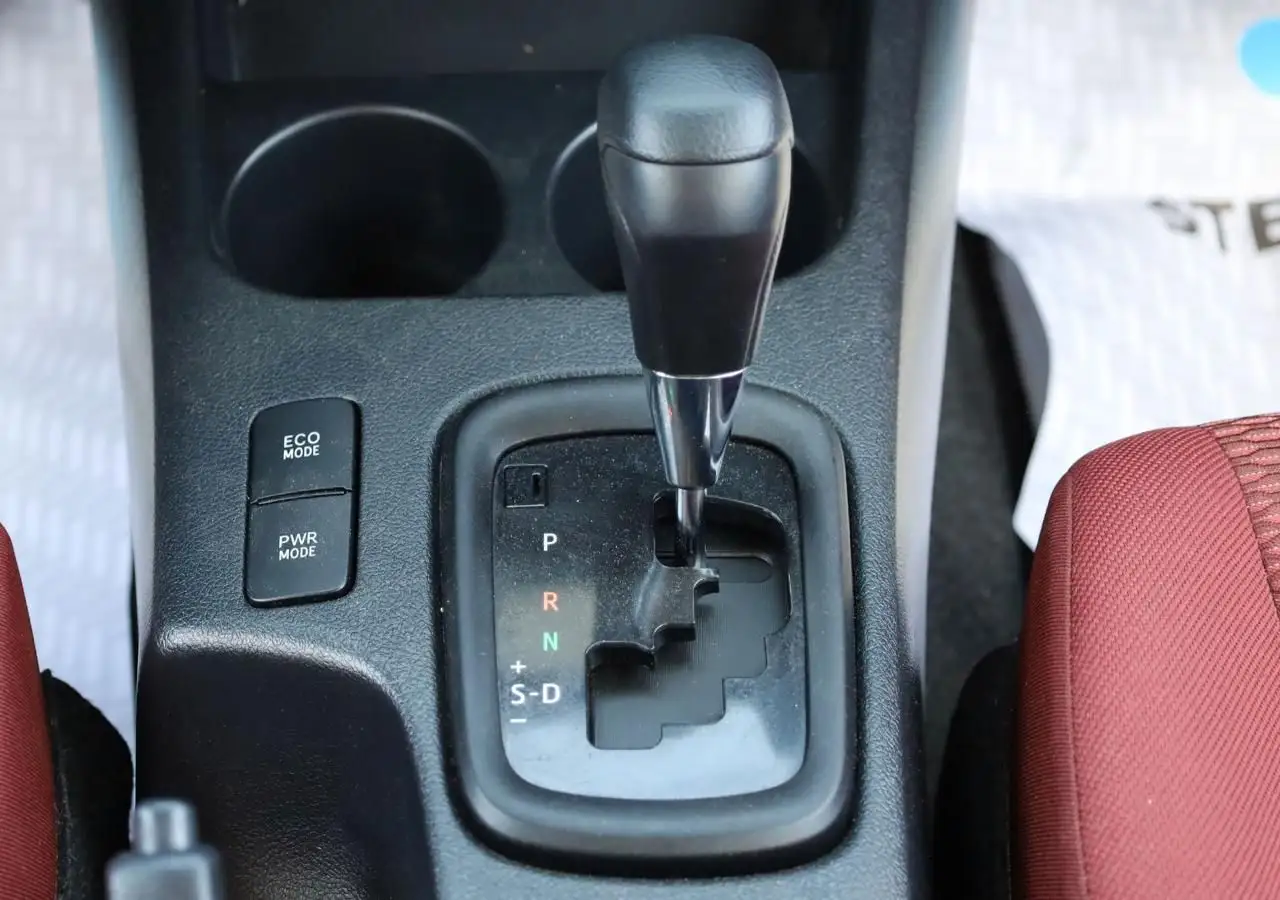 تويوتا هيلوكس 2022 null