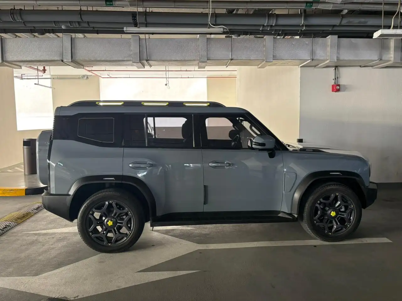 جيتور T2 2024 null