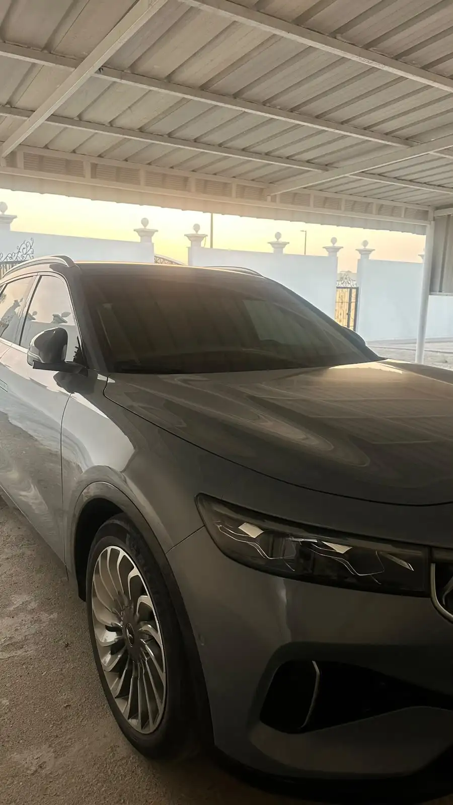 فوياه فري 2024 null