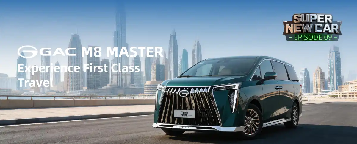 إعادة تعريف الرفاهية والراحة