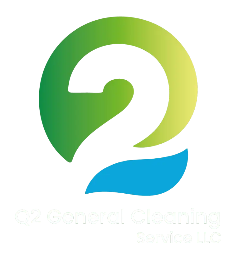 كيوتو للتنظيفات