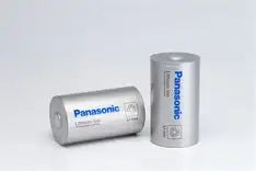 Lower in cost, more cruise range, Panasonic 4680 battery mass producing soon