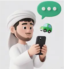 user-review-no-found