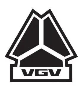 byd-fang-cheng-bao-ti-3-HUANYU AUTOMOTIVE TRADING LLC