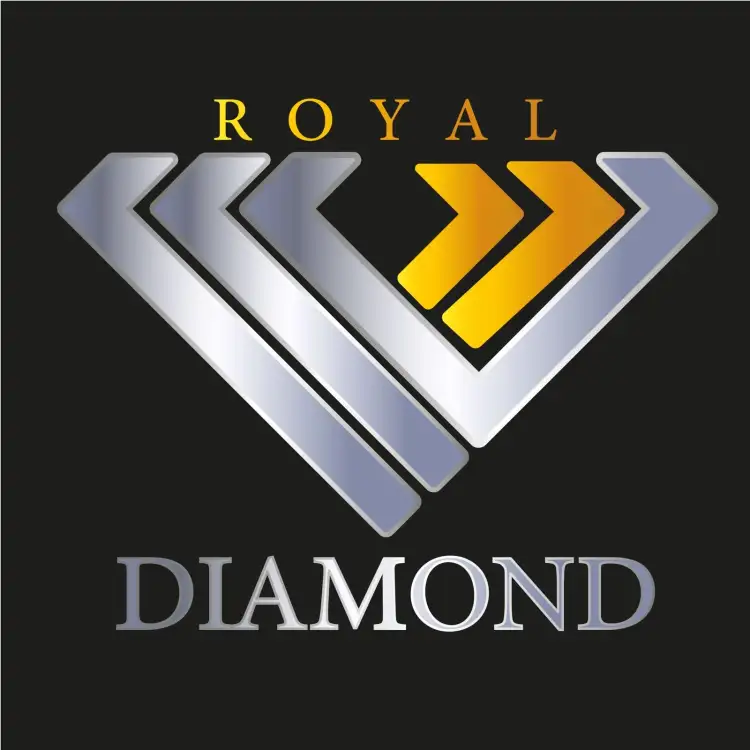 mercedes-benz-mercedes-benz-glc-coupe-Royal Diamond motors