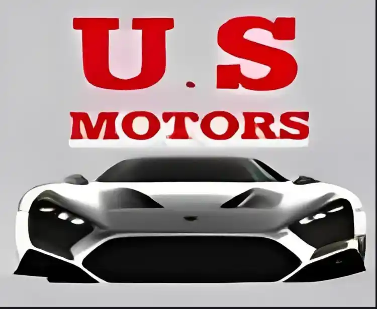 maserati-ghibli-US Motors 