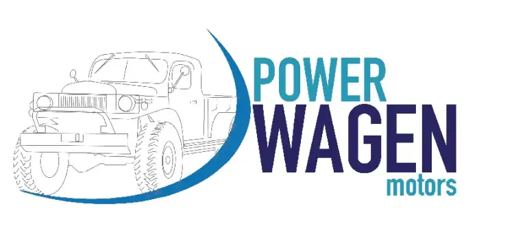 bentley-continental-flying-spur-Power Wagen Motos