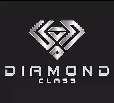 mercedes-benz-mercedes-benz-gle-Diamond Class Motors