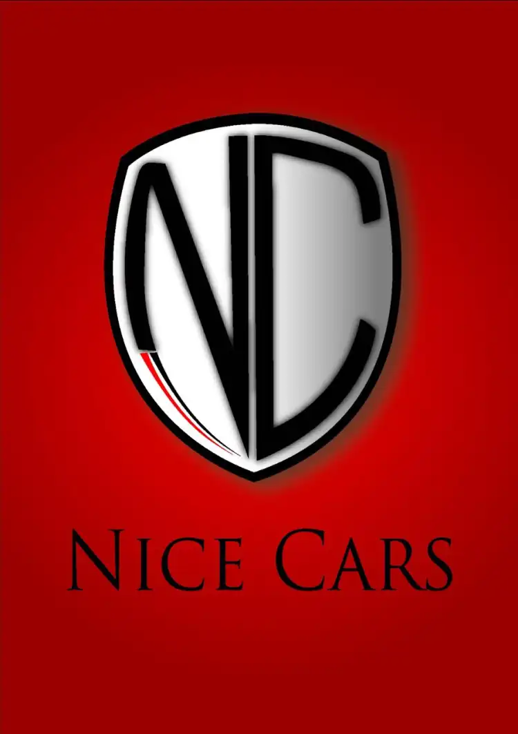 bmw-bmw-5-series-Nice Cars