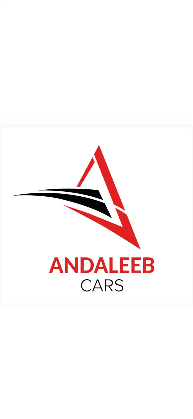 mercedes-benz-mercedes-benz-gls-ANDALEEB CARS