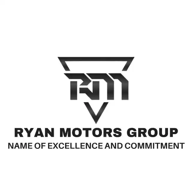 geely-geely-coolray-RYAN MOTORS FZE