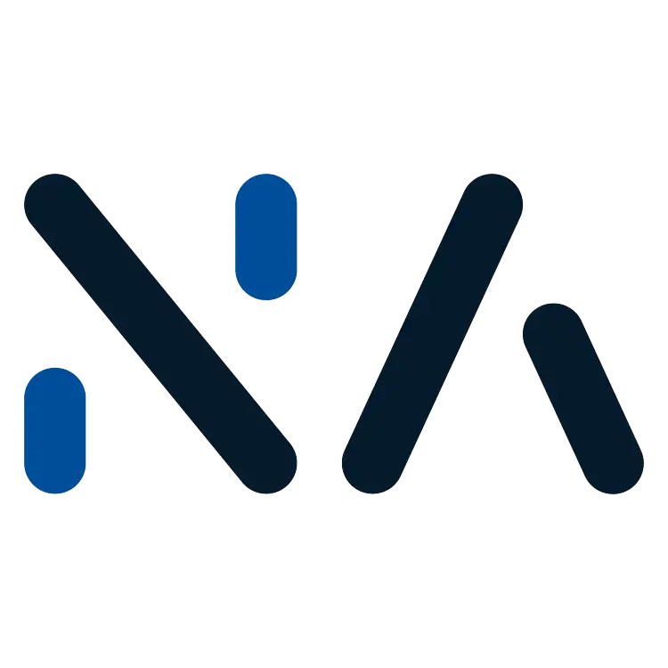 kia-picanto-New Auto FZCO