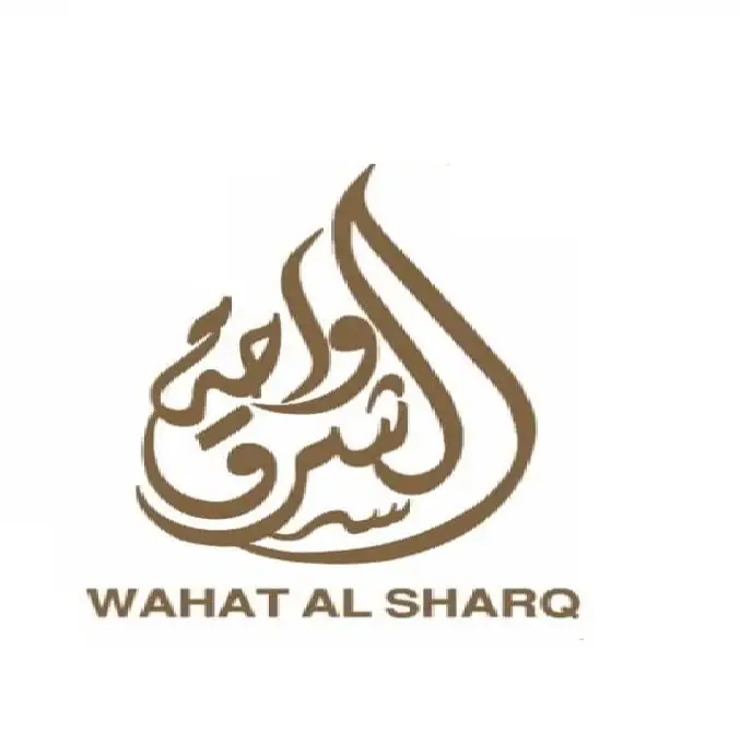 mercedes-benz-mercedes-benz-cla-WAHAT AL SHARQ USED CARS TR L.L.C SOLE PROPRIETORSHIP