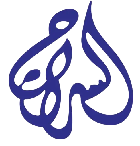 chevrolet-impala-Alsuraj Almuner