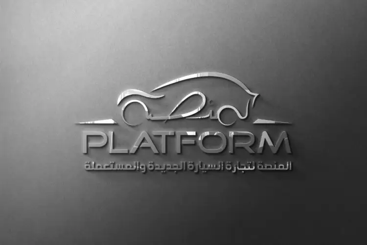 mercedes-benz-sl-63-amg-PLATFORM USED CARS TRADING