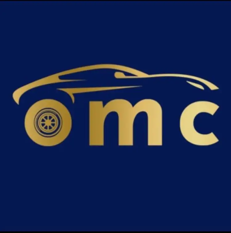 honda-accord-OMAR AL MOGHAZY CARS