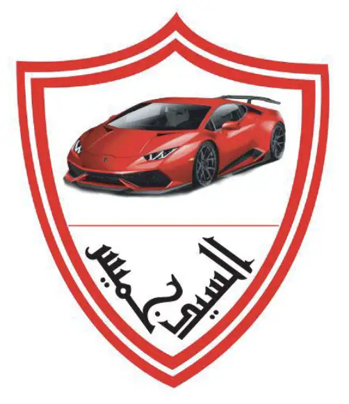 mitsubishi-xpander-AL SAYED KHAMIS