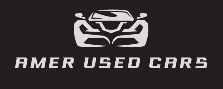 nissan-nissan-tiida-AL AMER USED CARS