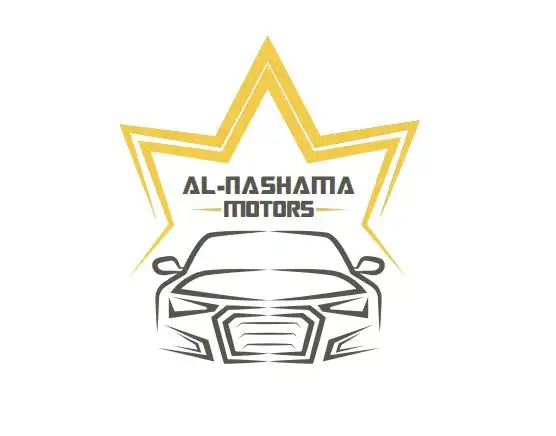 volkswagen-golf-r-Al Nashama Motors