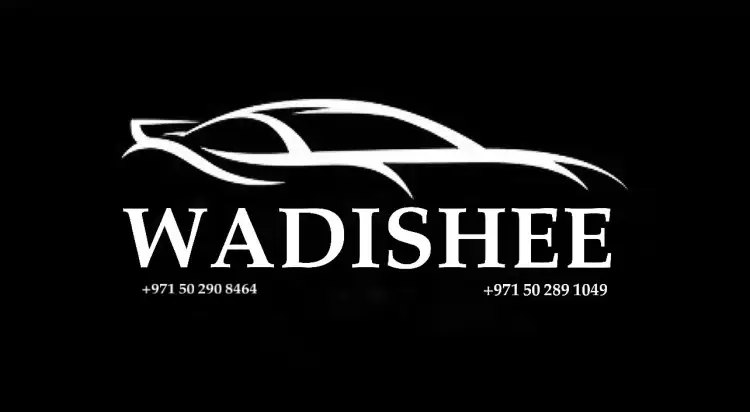 chevrolet-chevrolet-camaro-Wadishee Used Cars