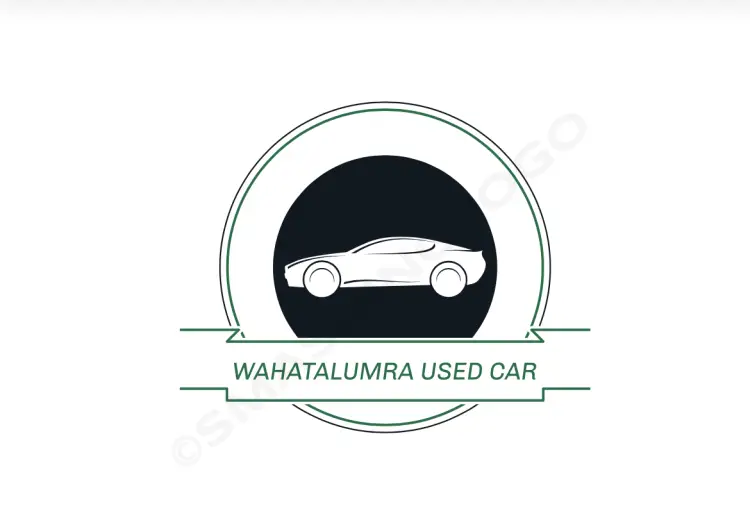 toyota-toyota-fortuner-Wahat Al Umra Used Cars 