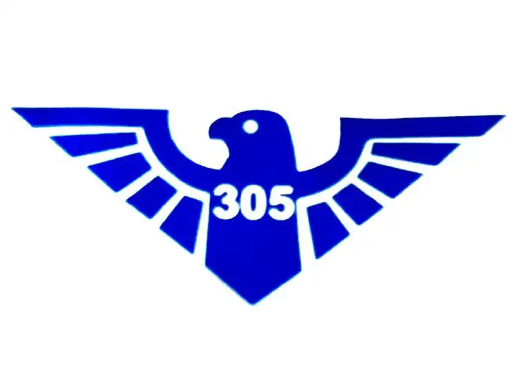 toyota-toyota-yaris-Lugen Cars