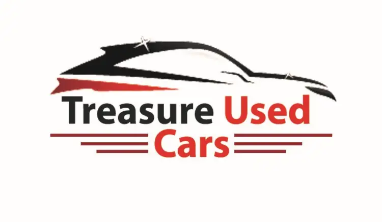kia-optima-Treasure Used Cars