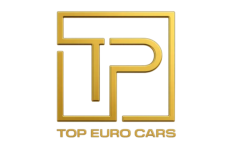 toyota-toyota-fortuner-Top Euro Cars