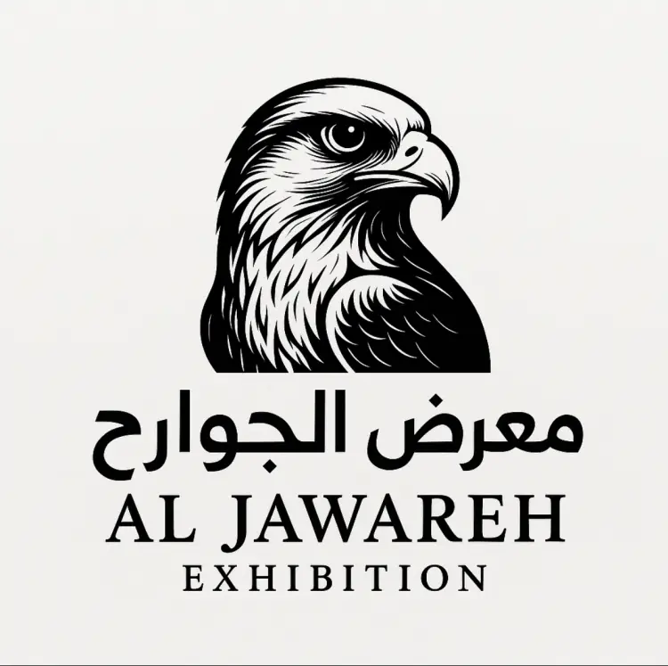 lexus-lexus-ls-Al jawareh used cars 