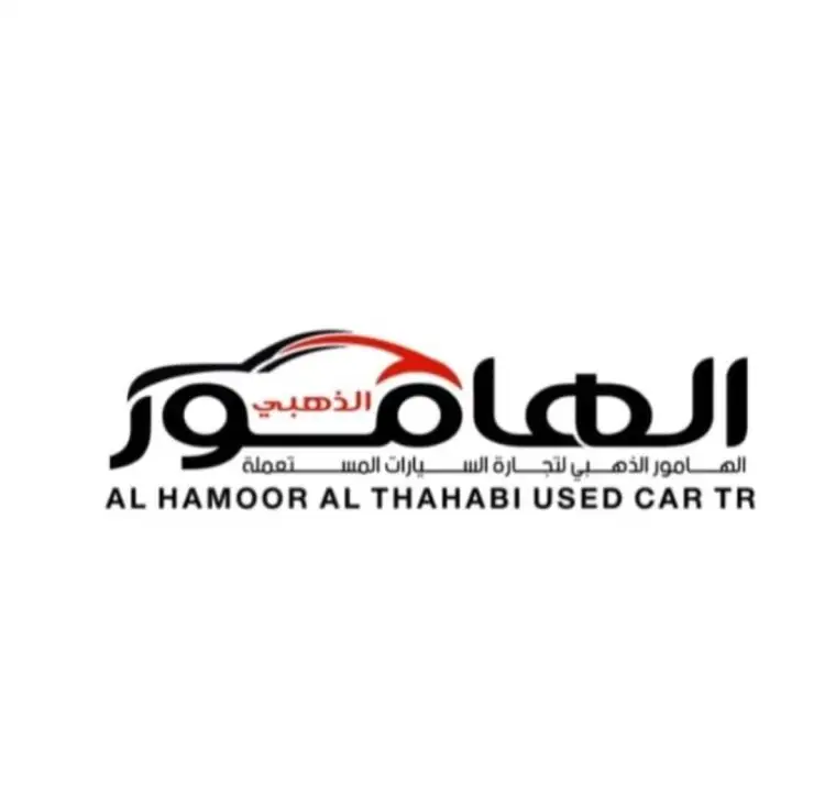 renault-symbol-Alhamoor Althahabi