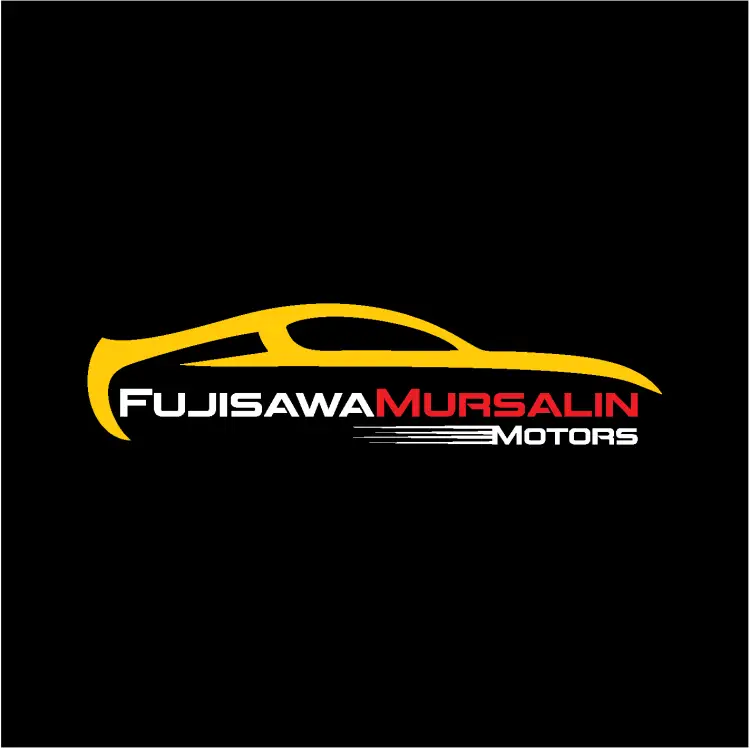 toyota-hiace-Mursalin Motors FZCO