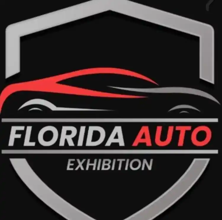 mercedes-benz-mercedes-benz-cla-Florida Auto