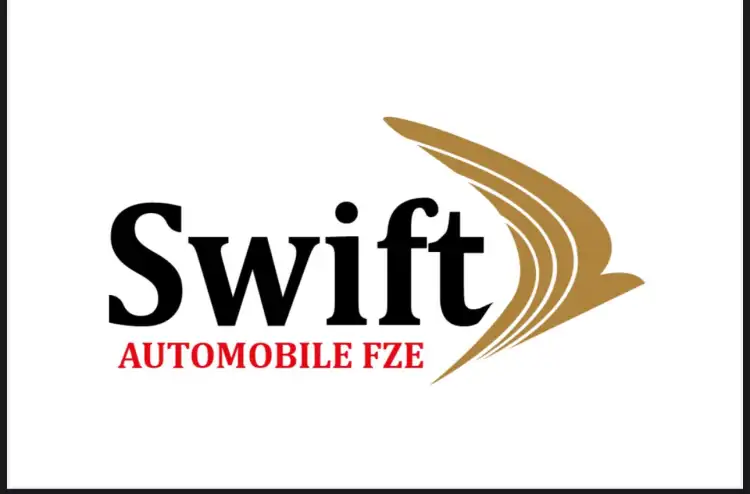 nissan-xterra-swift Motors 