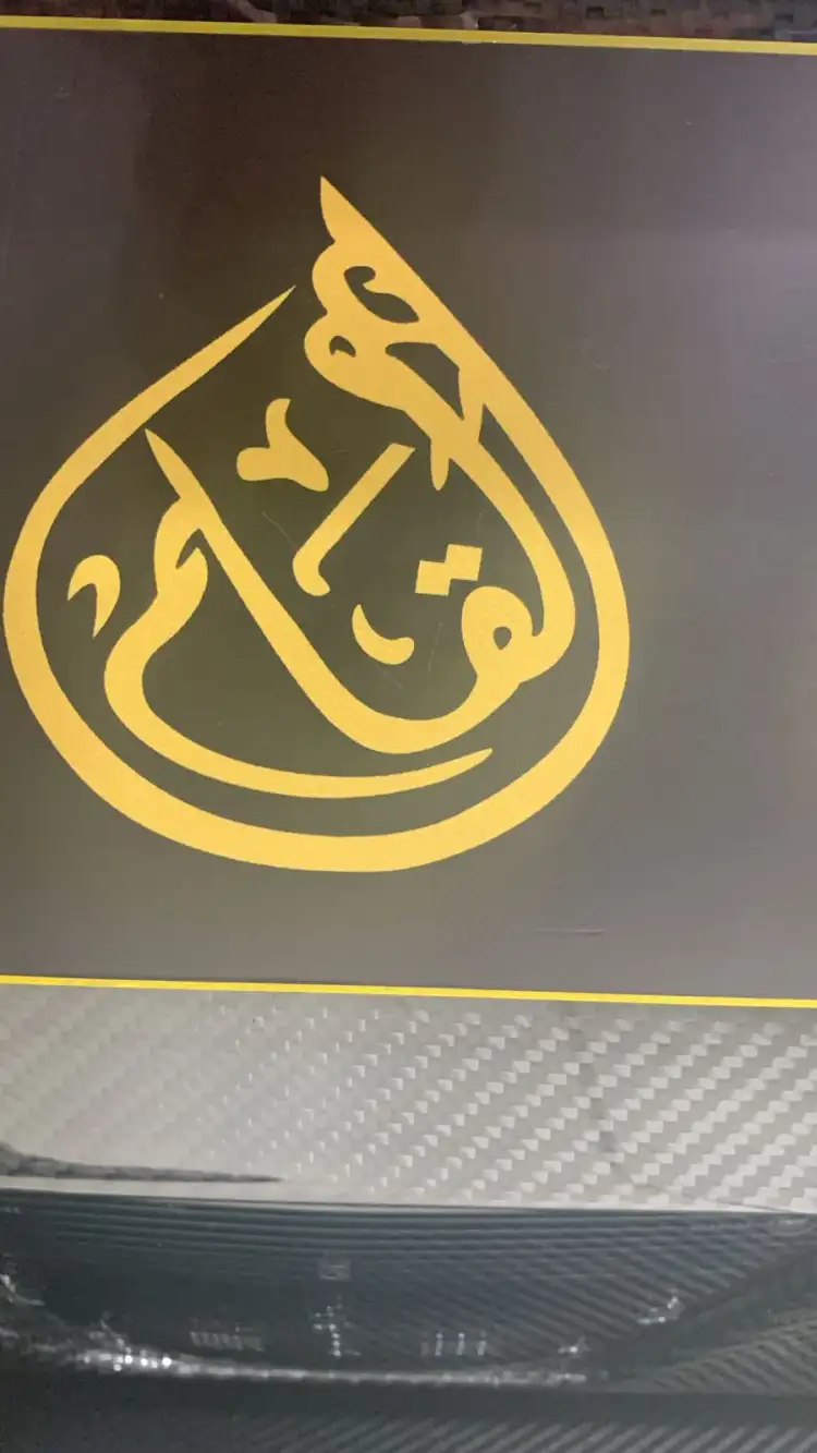 mercedes-benz-mercedes-benz-s-class-maybach-AL QALAM MOTORS 