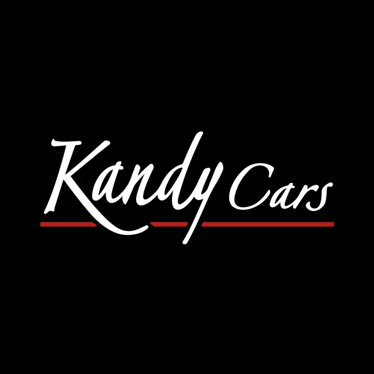 ford-mustang-kandy cars 