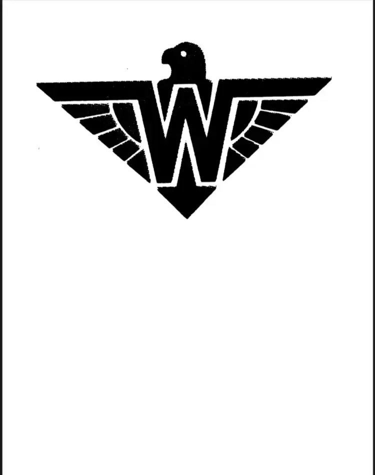 chevrolet-chevrolet-corvette-zr1-walid kahat 