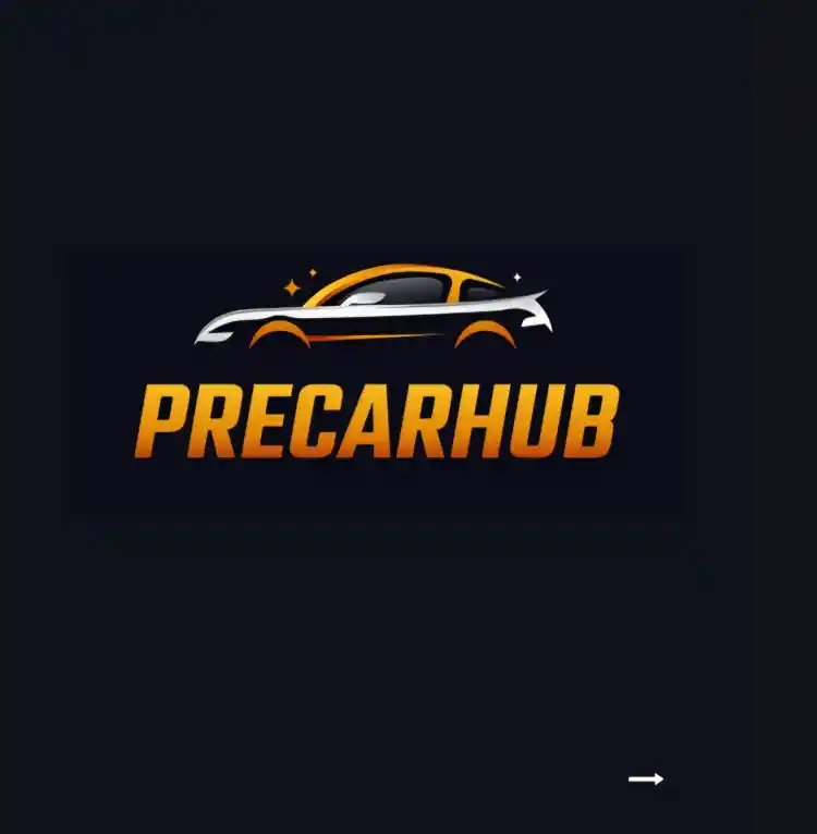 mercedes-benz-mercedes-benz-glc-coupe-pre car hub